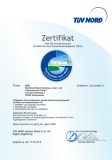 MML-Zert01